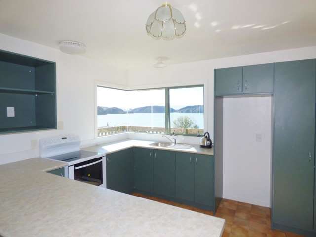 9 Whiteley Place Taharoa_4