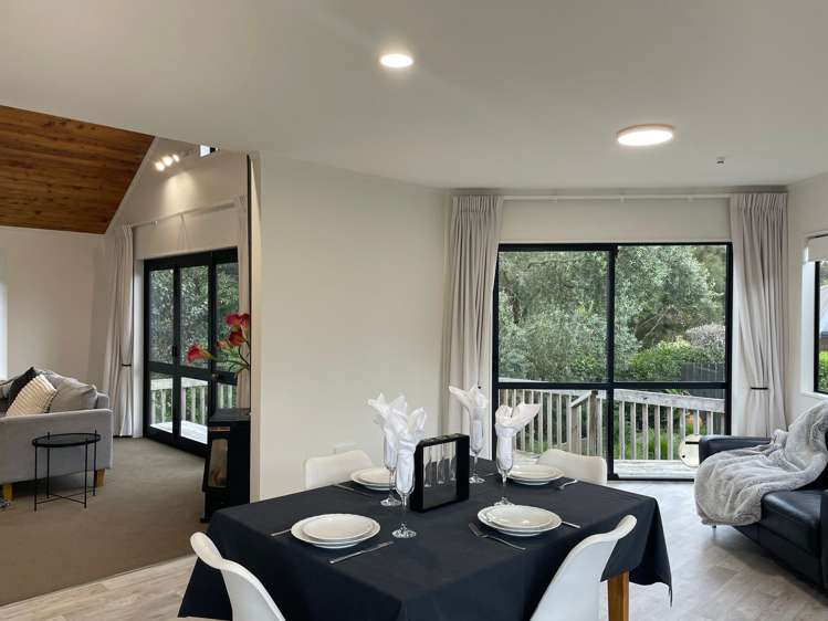12a Dudley Terrace_4