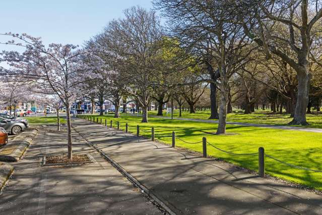 103/420 Hagley Avenue Christchurch Central_1
