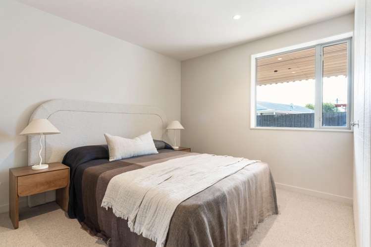 203 Winifred Avenue Whangamatā_16