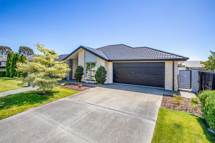 5 Merlewood Road Prebbleton_1