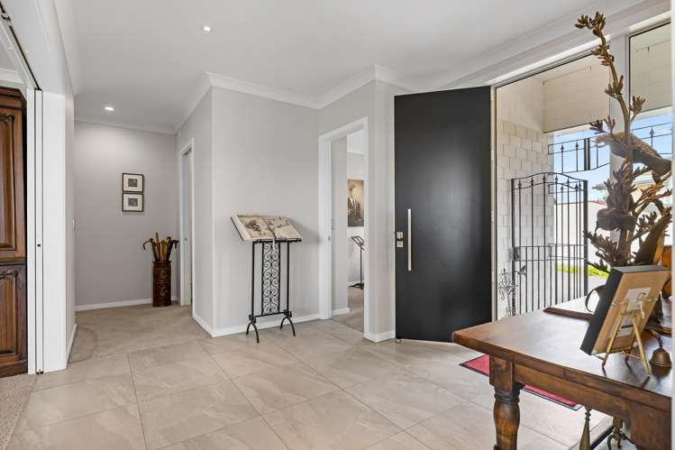 82 Balmedie Ridge Bethlehem_9