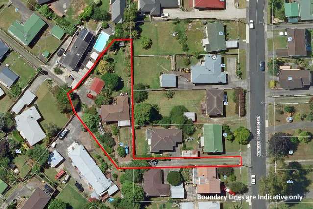 10 Sunnyfield Crescent Glenfield_2