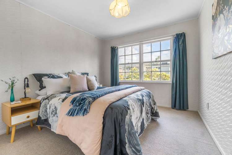 5 Bannockburn Place Saint Heliers_8