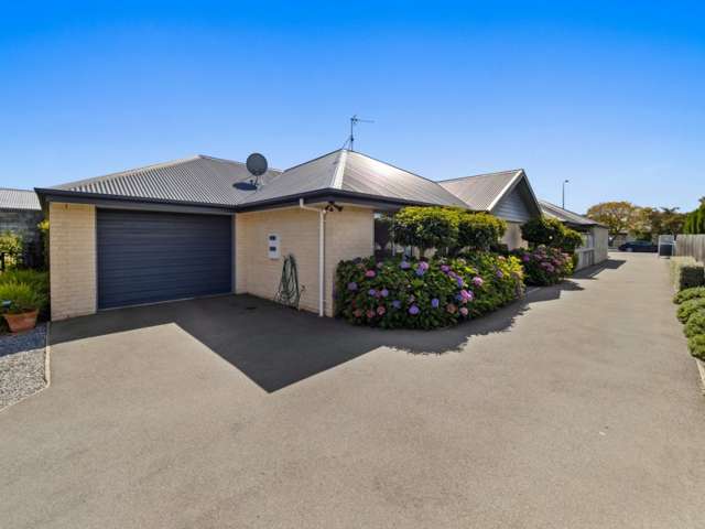 76a Aitken Street Ashburton_4