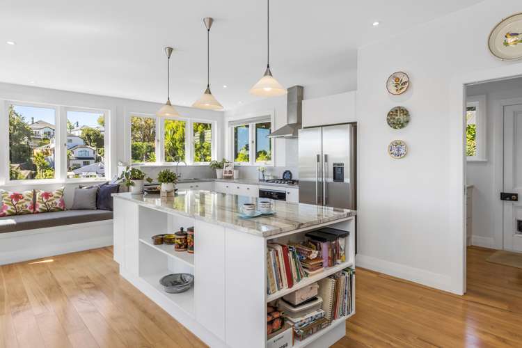 8 Ada Street Remuera_8