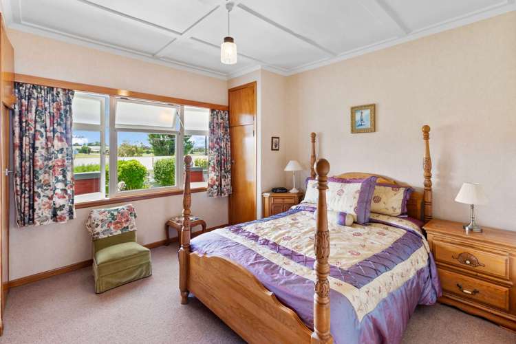 4 Fitzherbert Avenue Springvale_13