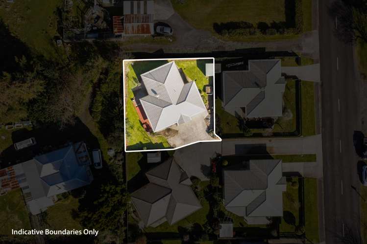 25C Taylor Avenue Paeroa_21