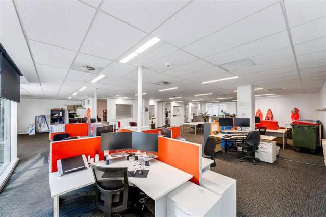70 Gloucester Street Christchurch Central_4