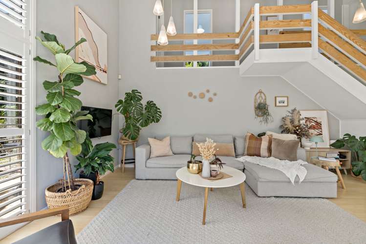 2/29a Rangatira Road Birkdale_11