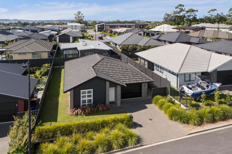 20 Pioneer Crescent Omokoroa_19