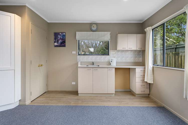 50 Ohuanga Road Turangi_17