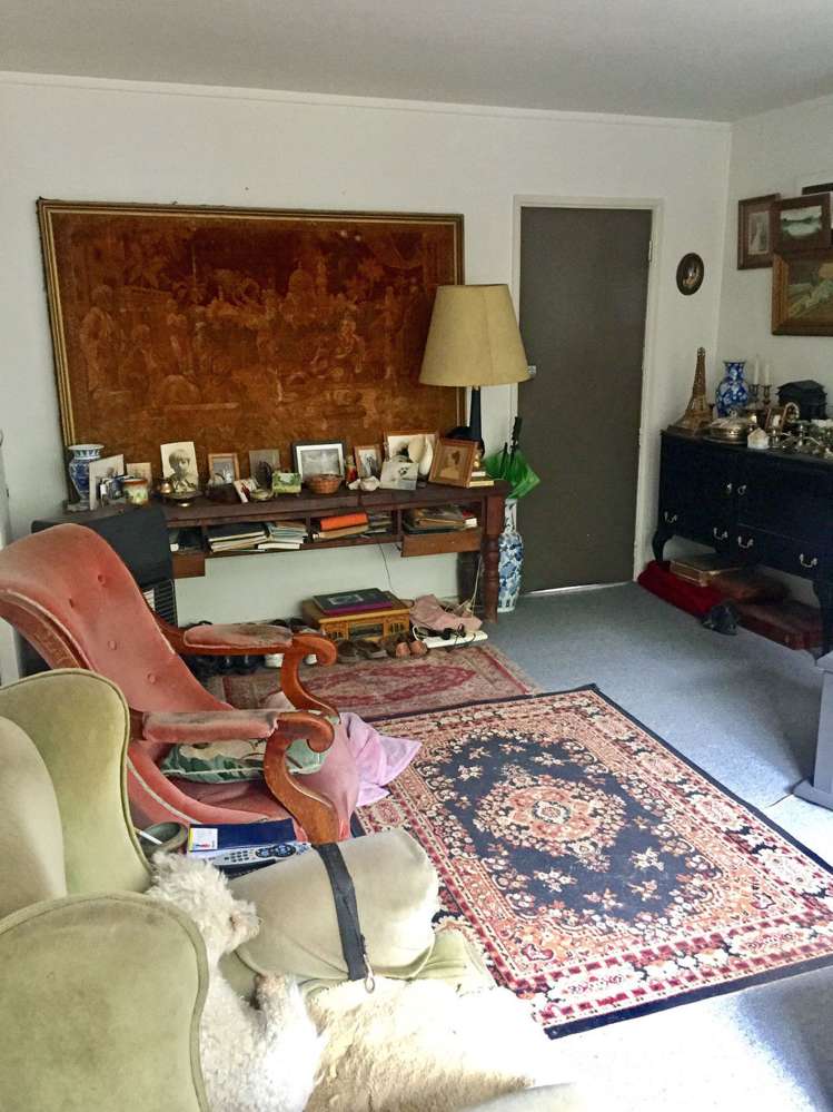 2b Auckland Road Warkworth_6