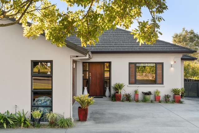 110 Rowesdale Drive Ohauiti_1