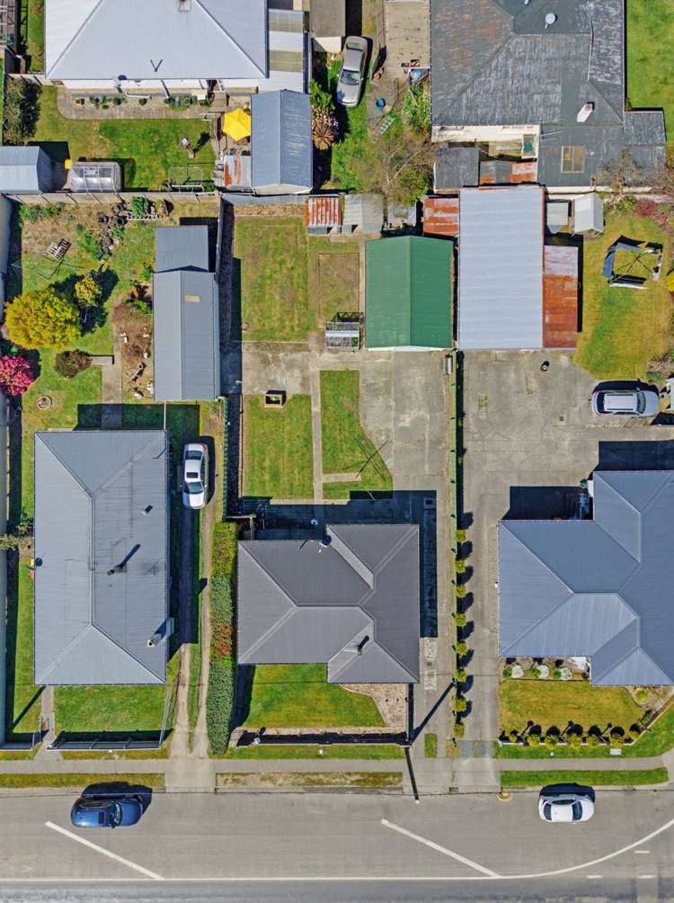 32 Main Street Mataura_24