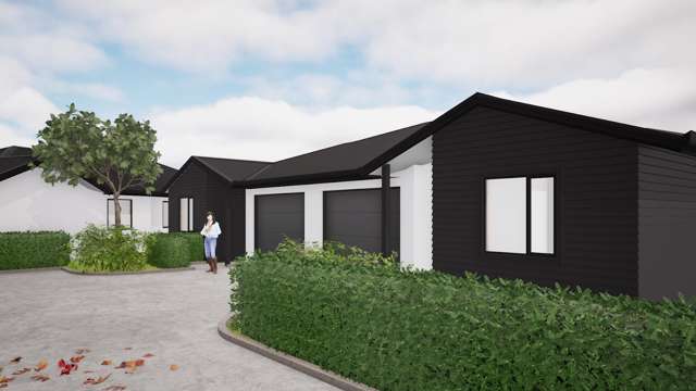 1/359 Avonhead Road Avonhead_4