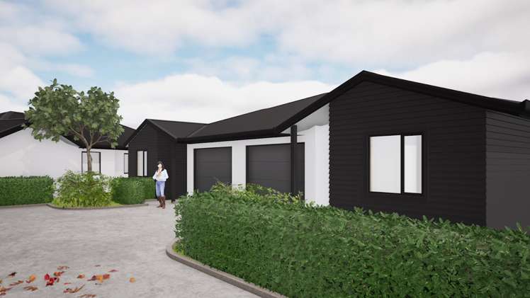 1/359 Avonhead Road Avonhead_4
