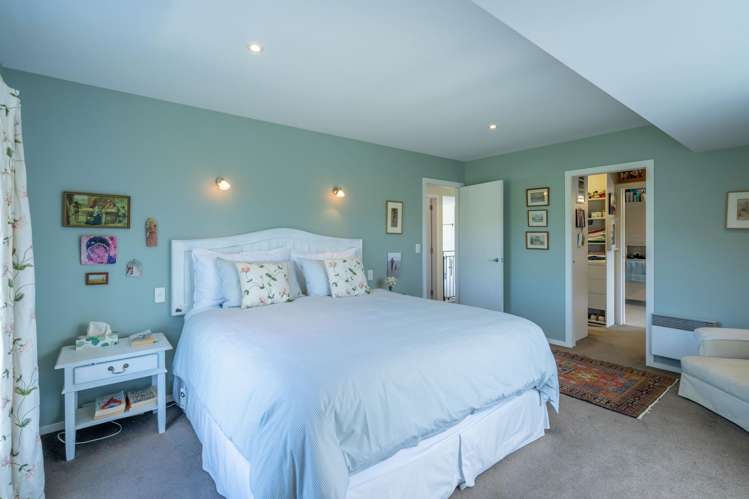 173 Mandeville Road Swannanoa_20