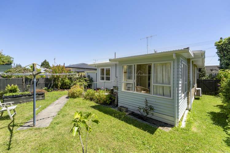 50 Dunstan Street Otaki_13