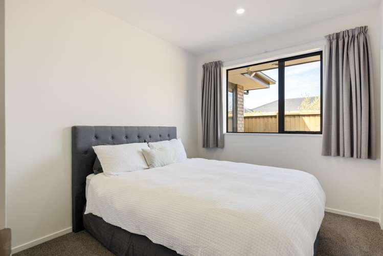 5 Emerson Lane Rolleston_13