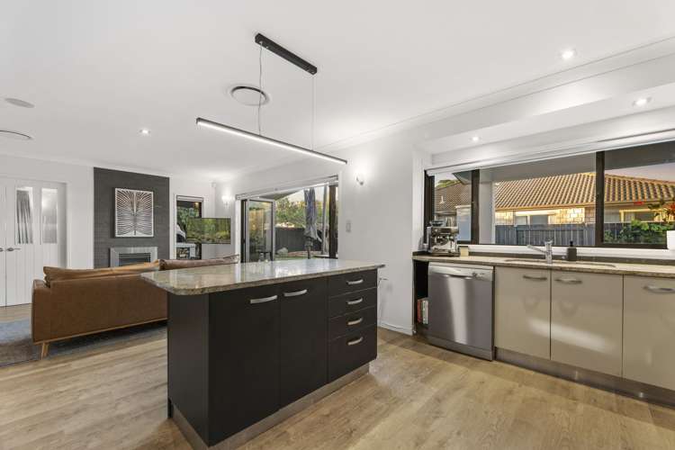 10 Koro Mews Papamoa_10