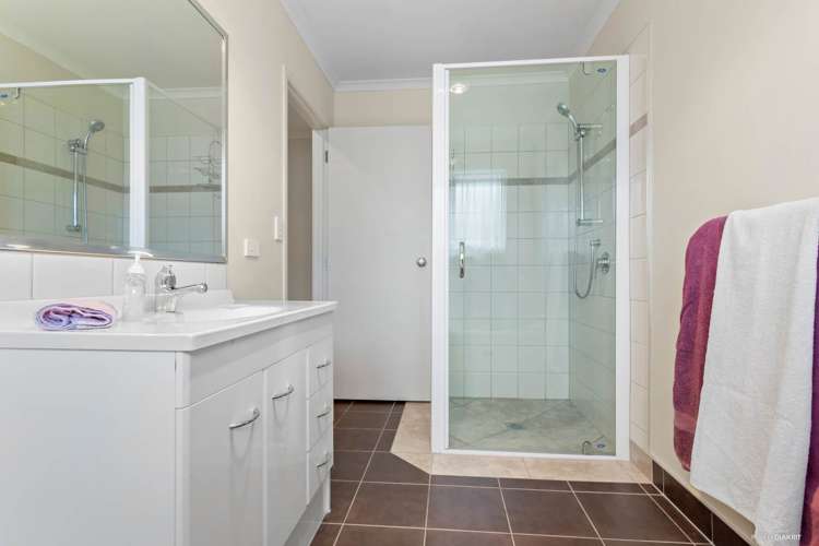 98 Montrose Road Kerikeri_15