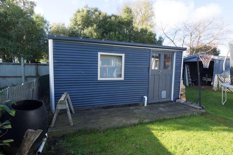 301 Tancred Street Hampstead_15