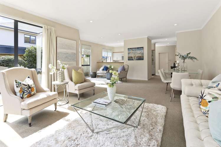 7 Canterbury Park Lane Ellerslie_6