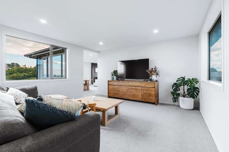 5 Glendas Way Acacia Bay_18