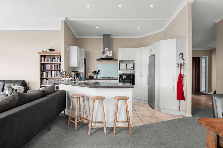 39 Parker Road Huntly_15