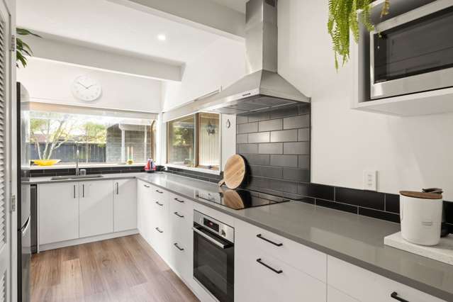 47 Hooker Avenue Chedworth_2