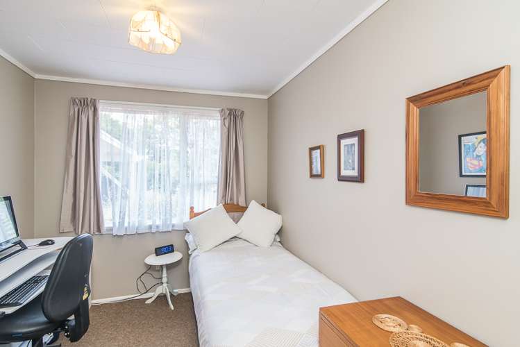 11 Konini Grove Raumati Beach_8