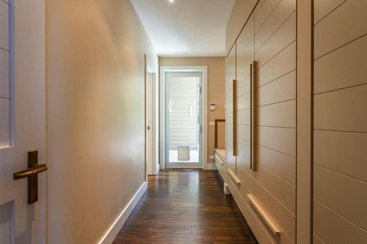 49 Whakamoenga Point Acacia Bay_40