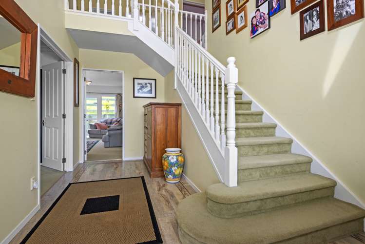 187 Kimptons Road Brookby_24