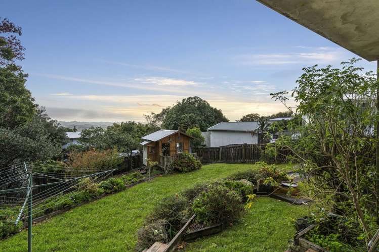 93 Garfield Road Helensville_17