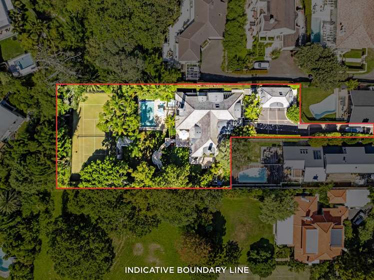 724B Remuera Road Remuera_20
