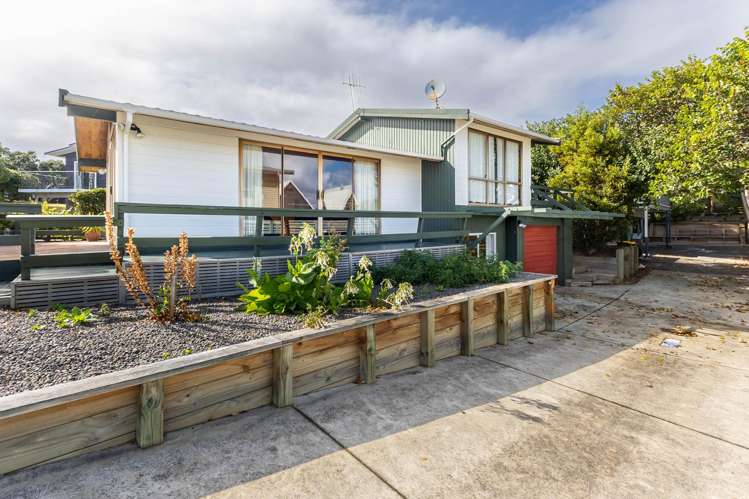 6 Tahi Road Paraparaumu Beach_20