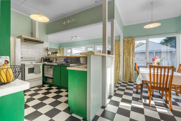 54 Moana Avenue Onehunga_10