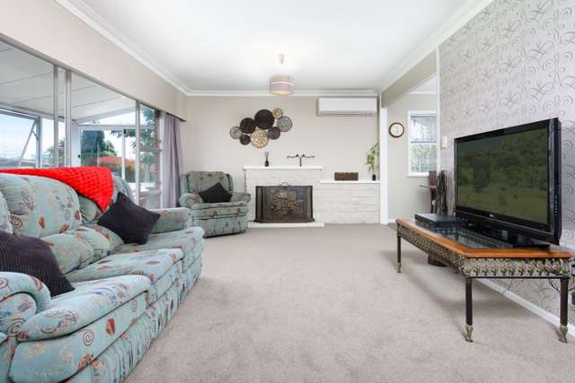 3 Killarney Street Te Puke_4