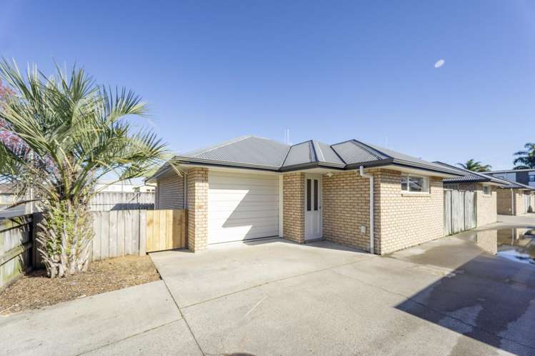1A Pitt Street_0