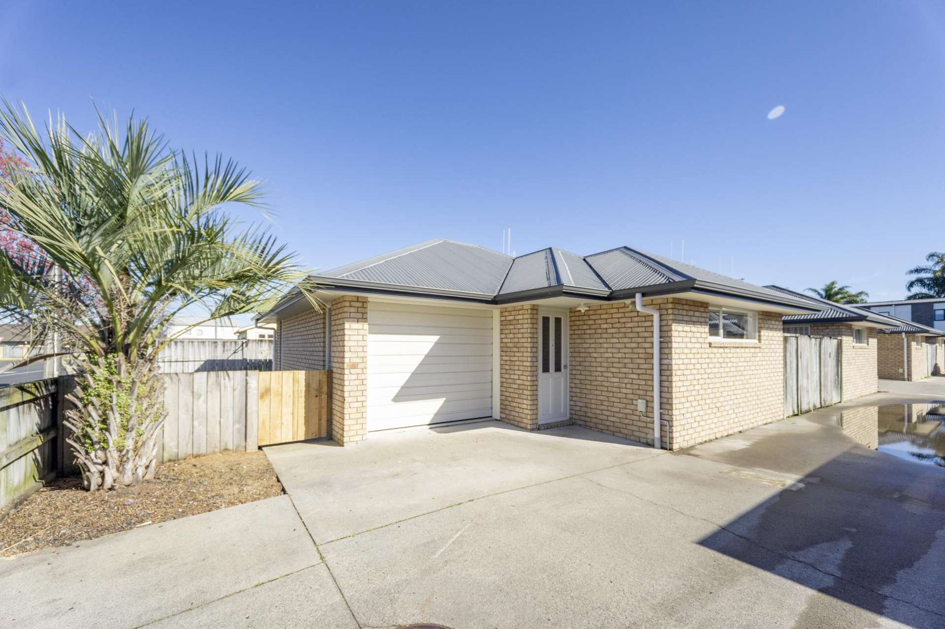 1A Pitt Street Frankton_0
