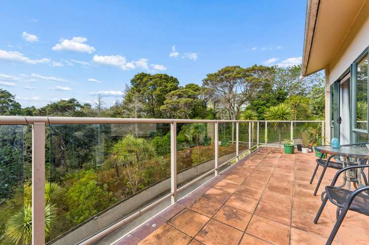 1/1B Birkenhead Avenue Birkenhead_10