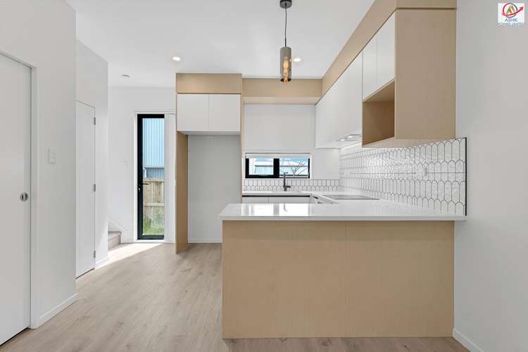 26D Cape Road Mangere_9