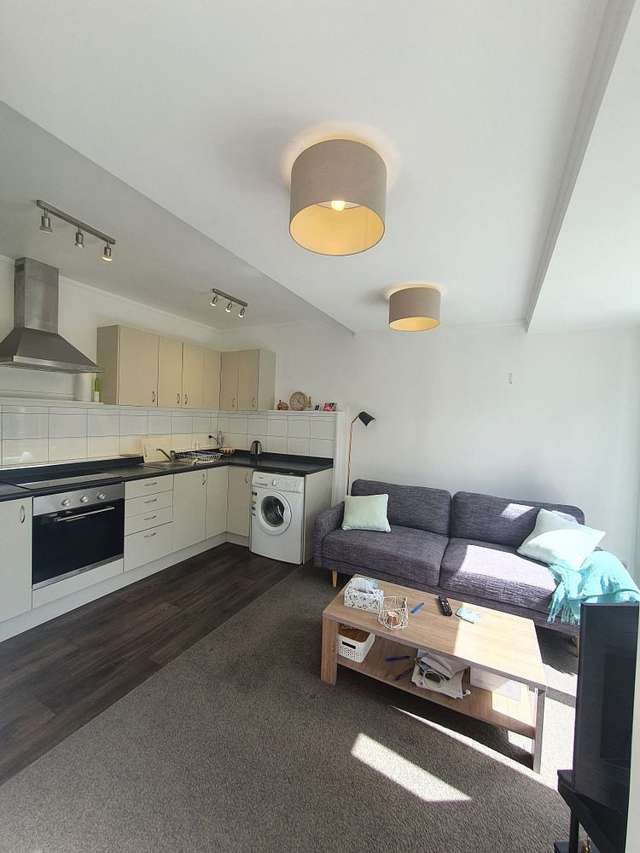 43C Wilton Road Wadestown_4