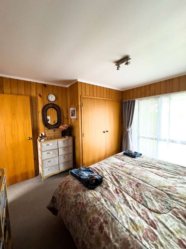 1 Cochrane Avenue Arkles Bay_6