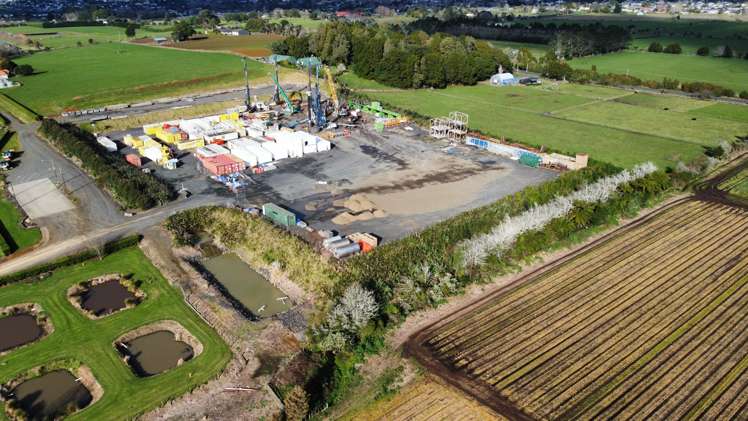 196 Heights Road Pukekohe_8