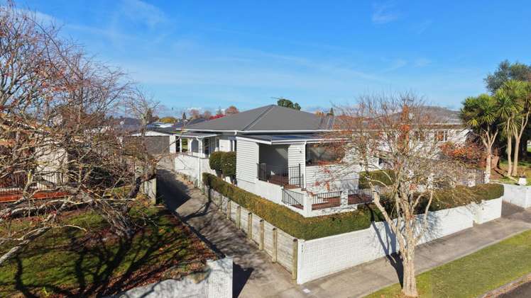215 Palmer Street Te Awamutu_22