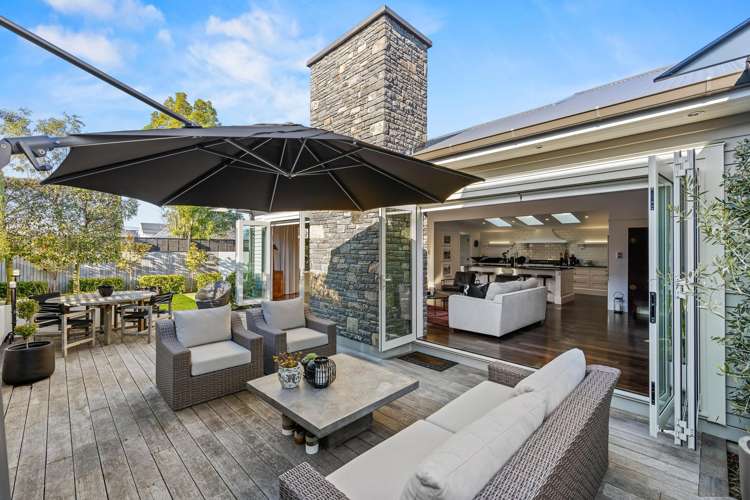 62 Bretts Road Saint Albans_28