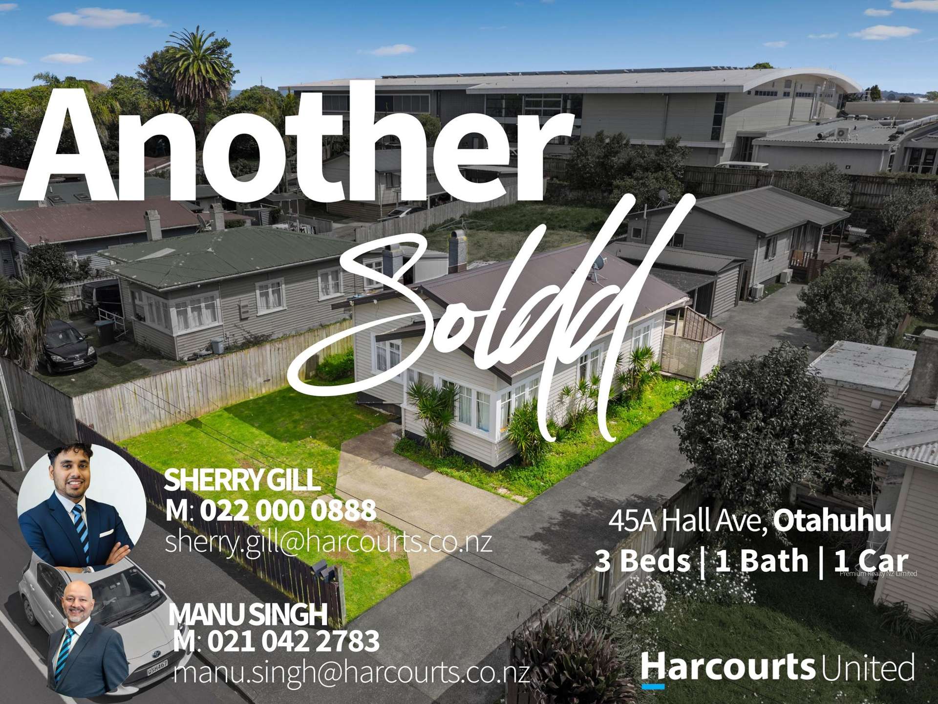 45a Hall Avenue Otahuhu_0