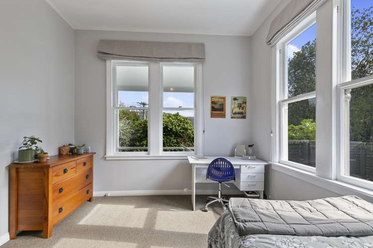 11 Cecil Road Wadestown_6